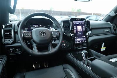 New 2026 Ram 1500 TRX Crew Cab for sale #TN226973 - photo 2