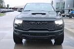 New 2026 Ram 1500 TRX Crew Cab for sale #TN226973 - photo 11