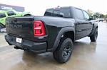 New 2026 Ram 1500 TRX Crew Cab for sale #TN226973 - photo 22
