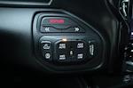 New 2026 Ram 1500 TRX Crew Cab for sale #TN226973 - photo 9