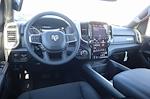 New 2026 Ram 1500 Big Horn Crew Cab 4x4 Pickup for sale #TN230518 - photo 8