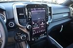 New 2026 Ram 1500 Big Horn Crew Cab 4x4 Pickup for sale #TN230518 - photo 9