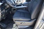 New 2026 Ram 1500 Big Horn Crew Cab 4x4 Pickup for sale #TN230518 - photo 12
