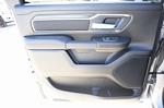New 2026 Ram 1500 Big Horn Crew Cab 4x4 Pickup for sale #TN230518 - photo 17