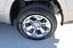 New 2026 Ram 1500 Big Horn Crew Cab 4x4 Pickup for sale #TN230518 - photo 19