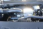 New 2026 Ram 1500 Big Horn Crew Cab 4x4 Pickup for sale #TN230518 - photo 20