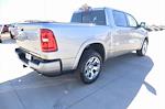 New 2026 Ram 1500 Big Horn Crew Cab 4x4 Pickup for sale #TN230518 - photo 21