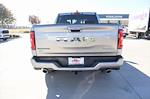 New 2026 Ram 1500 Big Horn Crew Cab 4x4 Pickup for sale #TN230518 - photo 22