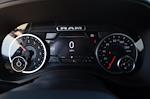 New 2026 Ram 1500 Big Horn Crew Cab 4x4 Pickup for sale #TN230518 - photo 2