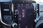 New 2026 Ram 1500 Big Horn Crew Cab 4x4 Pickup for sale #TN230518 - photo 5