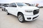New 2026 Ram 1500 Big Horn Crew Cab for sale #TN230519 - photo 7