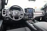 New 2026 Ram 1500 Big Horn Crew Cab for sale #TN230519 - photo 8