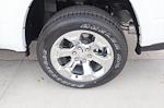 New 2026 Ram 1500 Big Horn Crew Cab for sale #TN230519 - photo 19