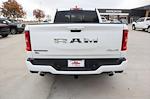 New 2026 Ram 1500 Big Horn Crew Cab for sale #TN230519 - photo 22