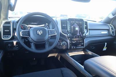 New 2026 Ram 1500 Big Horn Crew Cab for sale #TN230520 - photo 1