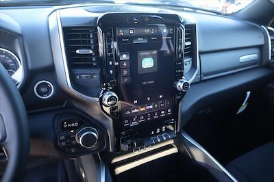 New 2026 Ram 1500 Big Horn Crew Cab for sale #TN230520 - photo 2