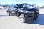 New 2026 Ram 1500 Big Horn Crew Cab for sale #TN230520 - photo 7