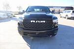 New 2026 Ram 1500 Big Horn Crew Cab for sale #TN230520 - photo 10