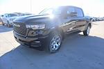 New 2026 Ram 1500 Big Horn Crew Cab for sale #TN230520 - photo 11