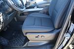 New 2026 Ram 1500 Big Horn Crew Cab for sale #TN230520 - photo 12