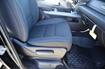 New 2026 Ram 1500 Big Horn Crew Cab for sale #TN230520 - photo 14