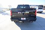 New 2026 Ram 1500 Big Horn Crew Cab for sale #TN230520 - photo 22