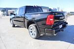 New 2026 Ram 1500 Big Horn Crew Cab for sale #TN230520 - photo 23