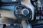 New 2026 Ram 1500 Big Horn Crew Cab for sale #TN230520 - photo 6