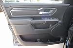 New 2026 Ram 1500 Big Horn Crew Cab for sale #TN230521 - photo 16