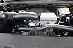 New 2026 Ram 1500 Big Horn Crew Cab for sale #TN230521 - photo 20