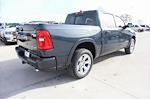 New 2026 Ram 1500 Big Horn Crew Cab for sale #TN230521 - photo 21