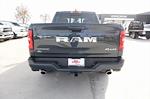 New 2026 Ram 1500 Big Horn Crew Cab for sale #TN230521 - photo 22