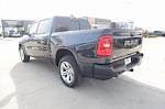 New 2026 Ram 1500 Big Horn Crew Cab for sale #TN230521 - photo 23