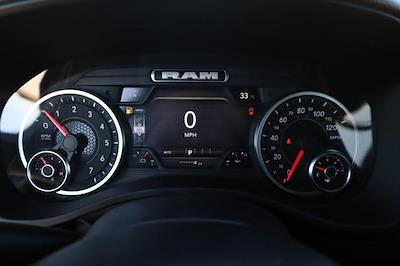 New 2026 Ram 1500 Big Horn Crew Cab for sale #TN230522 - photo 2