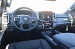 New 2026 Ram 1500 Big Horn Crew Cab for sale #TN230522 - photo 8