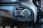 New 2026 Ram 1500 Big Horn Crew Cab for sale #TN230522 - photo 9