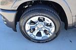 New 2026 Ram 1500 Big Horn Crew Cab for sale #TN230522 - photo 18