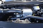 New 2026 Ram 1500 Big Horn Crew Cab for sale #TN230522 - photo 20