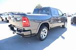 New 2026 Ram 1500 Big Horn Crew Cab for sale #TN230522 - photo 21