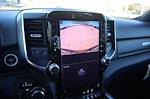 New 2026 Ram 1500 Big Horn Crew Cab for sale #TN230522 - photo 5