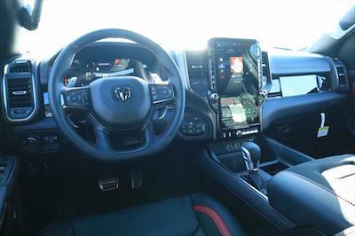 New 2026 Ram 1500 TRX Crew Cab 4x4 Pickup for sale #TN232504 - photo 2