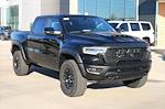 New 2026 Ram 1500 TRX Crew Cab 4x4 Pickup for sale #TN232504 - photo 1