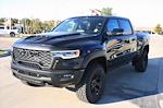 New 2026 Ram 1500 TRX Crew Cab 4x4 Pickup for sale #TN232504 - photo 12