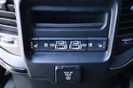 New 2026 Ram 1500 TRX Crew Cab 4x4 Pickup for sale #TN232504 - photo 17