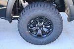 New 2026 Ram 1500 TRX Crew Cab 4x4 Pickup for sale #TN232504 - photo 22