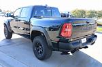 New 2026 Ram 1500 TRX Crew Cab 4x4 Pickup for sale #TN232504 - photo 26