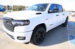 New 2026 Ram 1500 Big Horn Crew Cab for sale #TN233179 - photo 11