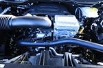 New 2026 Ram 1500 Big Horn Crew Cab for sale #TN233179 - photo 20