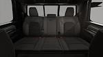 New 2026 Ram 1500 Big Horn Crew Cab 4x4 Pickup for sale #TN233179 - photo 3
