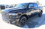 New 2026 Ram 1500 Big Horn Crew Cab for sale #TN233180 - photo 11